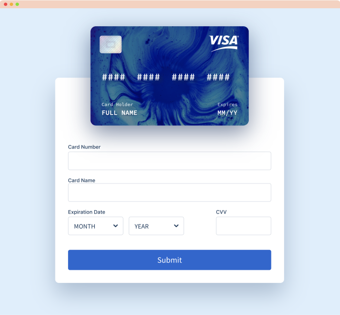 react-cc-form